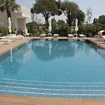 Sabbhia *
