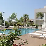 Sabbhia * Lido di Jesolo