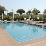Sabbhia Lejlighed
