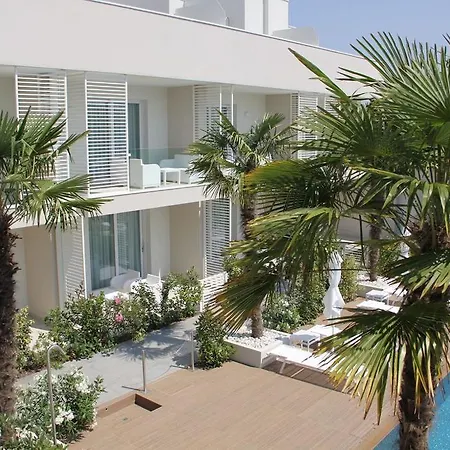 Sabbhia * Lido di Jesolo