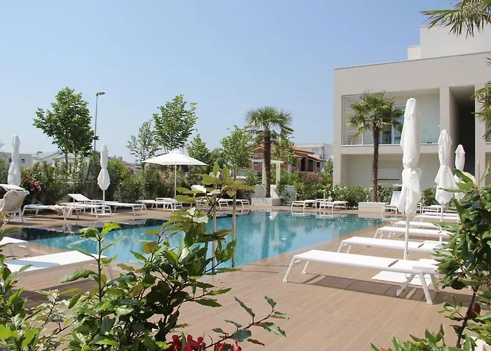 Sabbhia * Lido di Jesolo