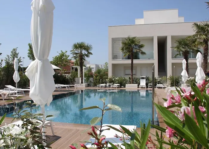 Sabbhia Lido di Jesolo