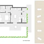 Sabbhia Apartment *