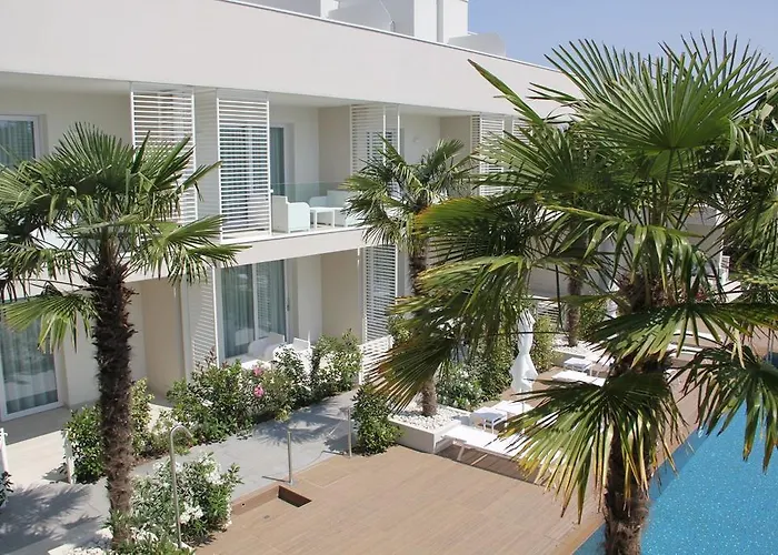 Sabbhia * Lido di Jesolo